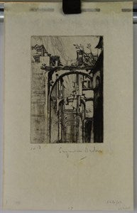 Image description is not available for DU1946.399